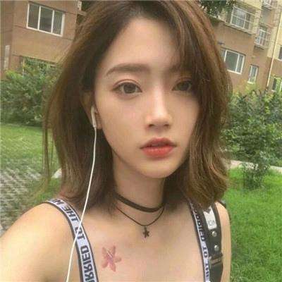 杰兰德坦克游戏(gerand tanks)下载