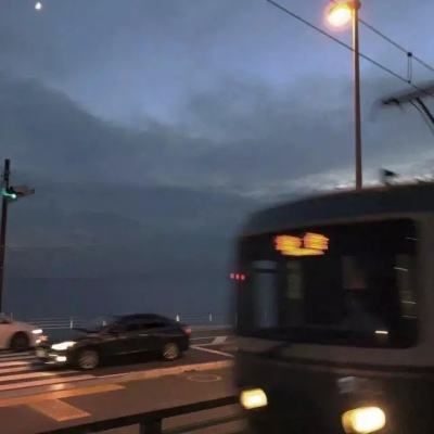 4399魔狱奇迹游戏下载
