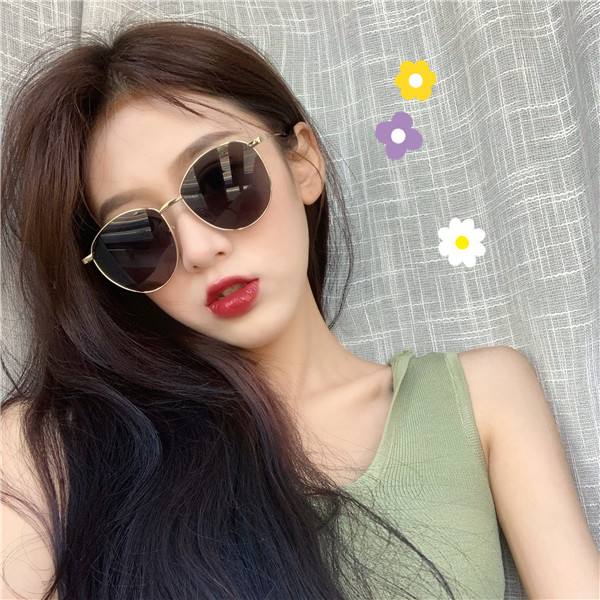忍者大乱斗魅族客户端下载